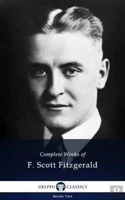 Bertrand.pt - Delphi Complete Works Of F. Scott Fitzgerald (Illustrated)