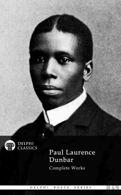 Bertrand.pt - Delphi Complete Works Of Paul Laurence Dunbar (Illustrated)