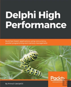 Bertrand.pt - Delphi High Performance