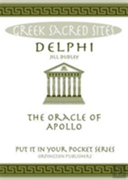 Bertrand.pt - Delphi