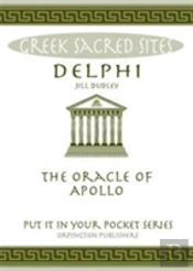 Delphi