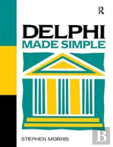 Delphi Made Simple
