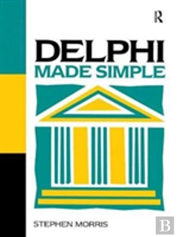 Bertrand.pt - Delphi Made Simple