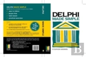 Delphi Made Simple