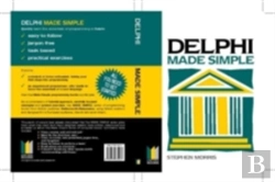 Bertrand.pt - Delphi Made Simple