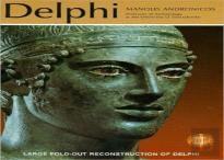 Delphi