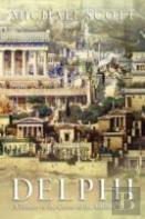 Delphi