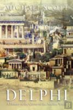 Bertrand.pt - Delphi