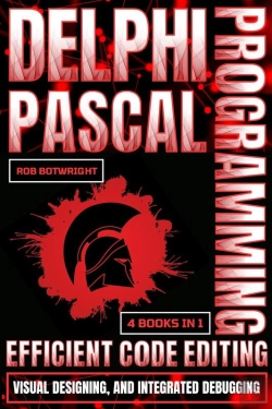 Bertrand.pt - Delphi Pascal Programming