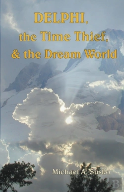 Bertrand.pt - Delphi, The Time Thief, And The Dream World