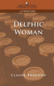 Delphic Woman