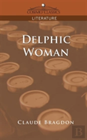 Delphic Woman