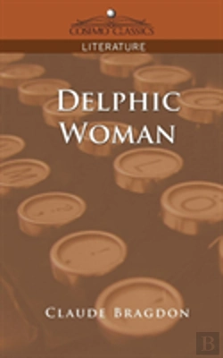 Bertrand.pt - Delphic Woman