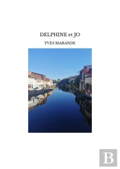 Delphine Et Jo