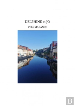 Bertrand.pt - Delphine Et Jo