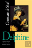 Delphine