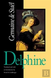 Delphine
