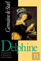 Delphine