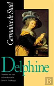 Delphine