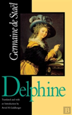 Bertrand.pt - Delphine