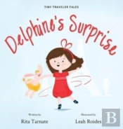 Delphine'S Surprise