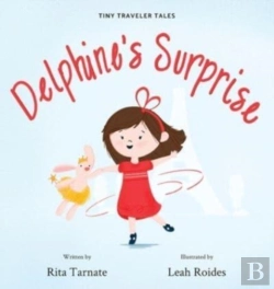 Bertrand.pt - Delphine'S Surprise