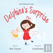 Delphine'S Surprise