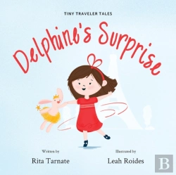 Bertrand.pt - Delphine'S Surprise
