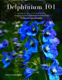Bertrand.pt - Delphinium 101