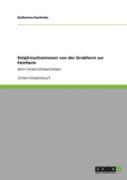 Delphinschwimmen Von Der Grobform Zur Feinform