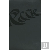 Delpire & Cie