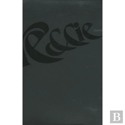 Bertrand.pt - Delpire & Cie
