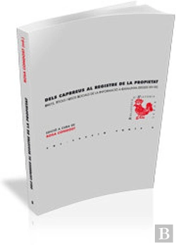 Bertrand.pt - Dels Capbreus Al Registre De La Propietat
