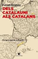 Dels Catalauni Als Catalans