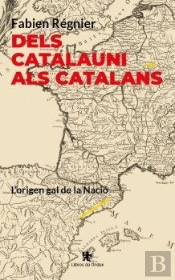 Dels Catalauni Als Catalans