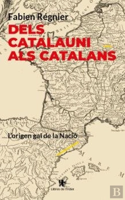 Bertrand.pt - Dels Catalauni Als Catalans
