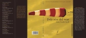 Dels Sècs Del Vent