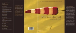 Bertrand.pt - Dels Sècs Del Vent