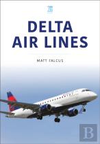 Delta Air Lines