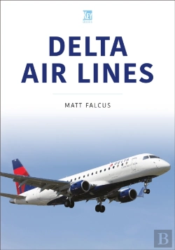 Bertrand.pt - Delta Air Lines