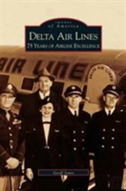 Bertrand.pt - Delta Airlines