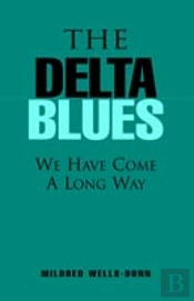 Delta Blues