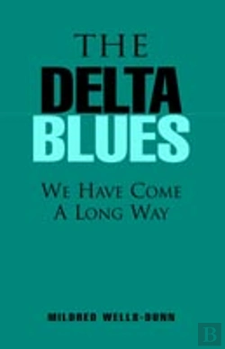 Bertrand.pt - Delta Blues