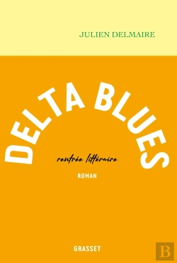Bertrand.pt - Delta Blues - Roman