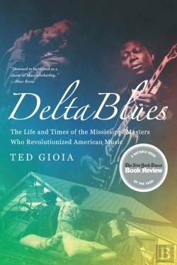Bertrand.pt - Delta Blues