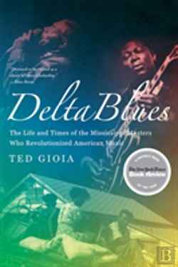 Bertrand.pt - Delta Blues
