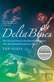 Delta Blues