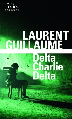 Bertrand.pt - Delta Charlie Delta