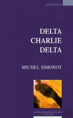 Bertrand.pt - Delta Charlie Delta