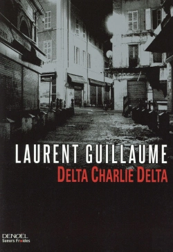 Bertrand.pt - Delta Charly Delta